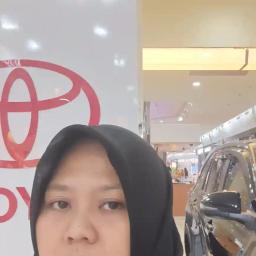 NISA MARDIANASARI