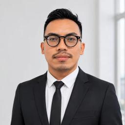 JANUARI KRISTIANTO
