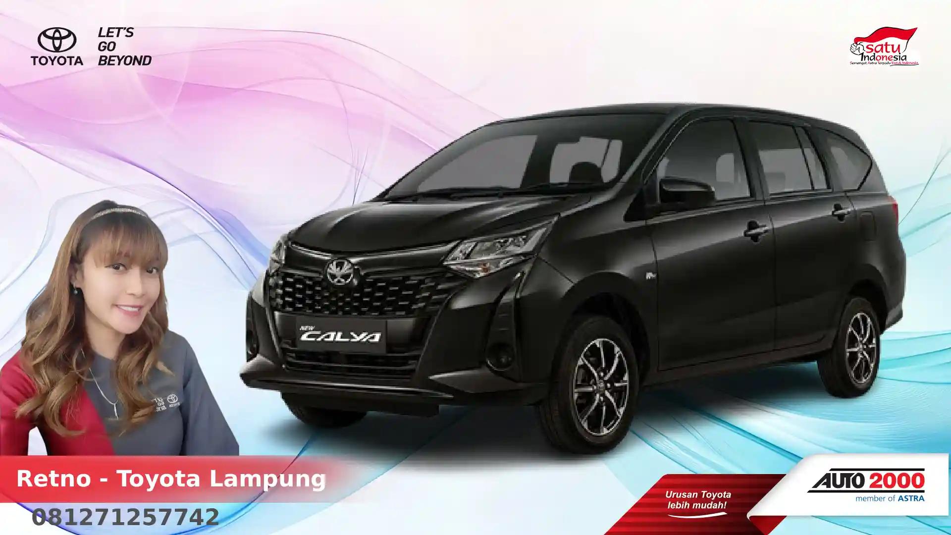 harga-calya-lampung.webp