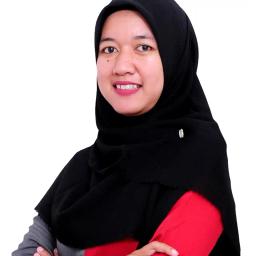 AYU WIDIYANTI