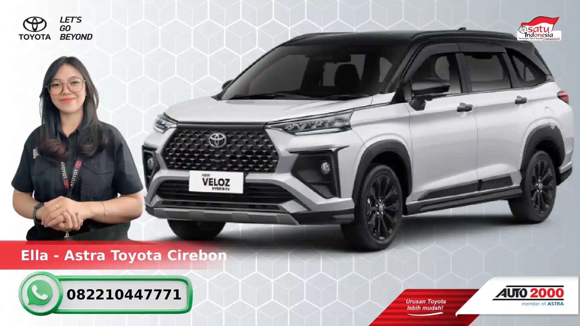 promo veloz hybrid kota cirebon.webp