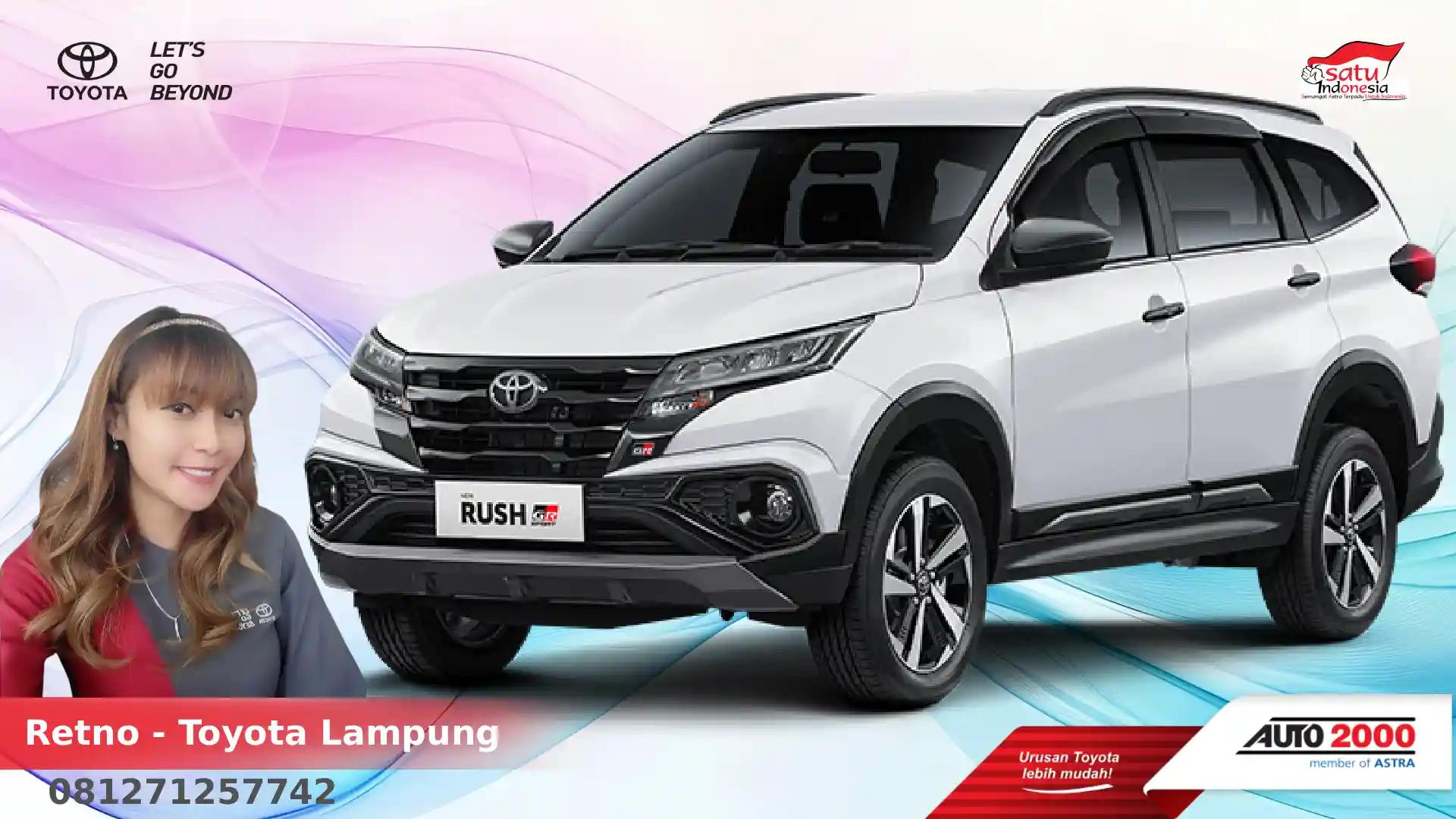 harga rush lampung.webp