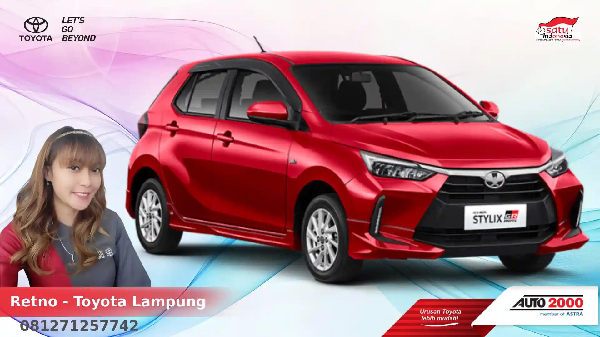 harga-agya-lampung.webp