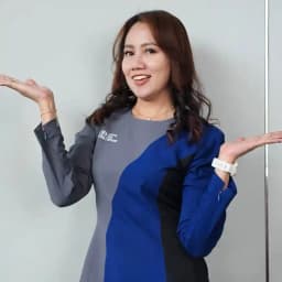 ANAWATI