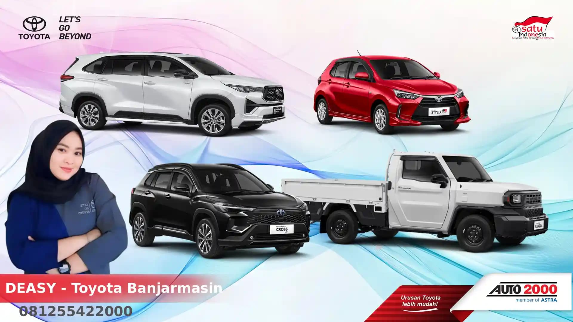 Toyota Sampit.webp