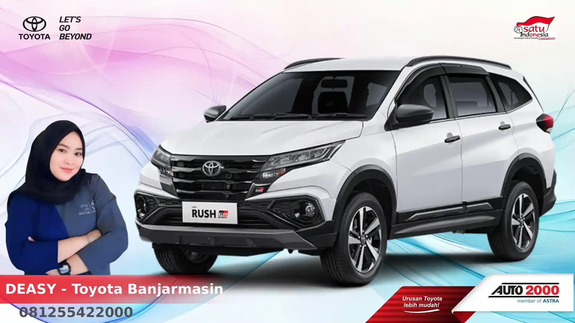 harga Toyota Rush Palangkaraya.webp