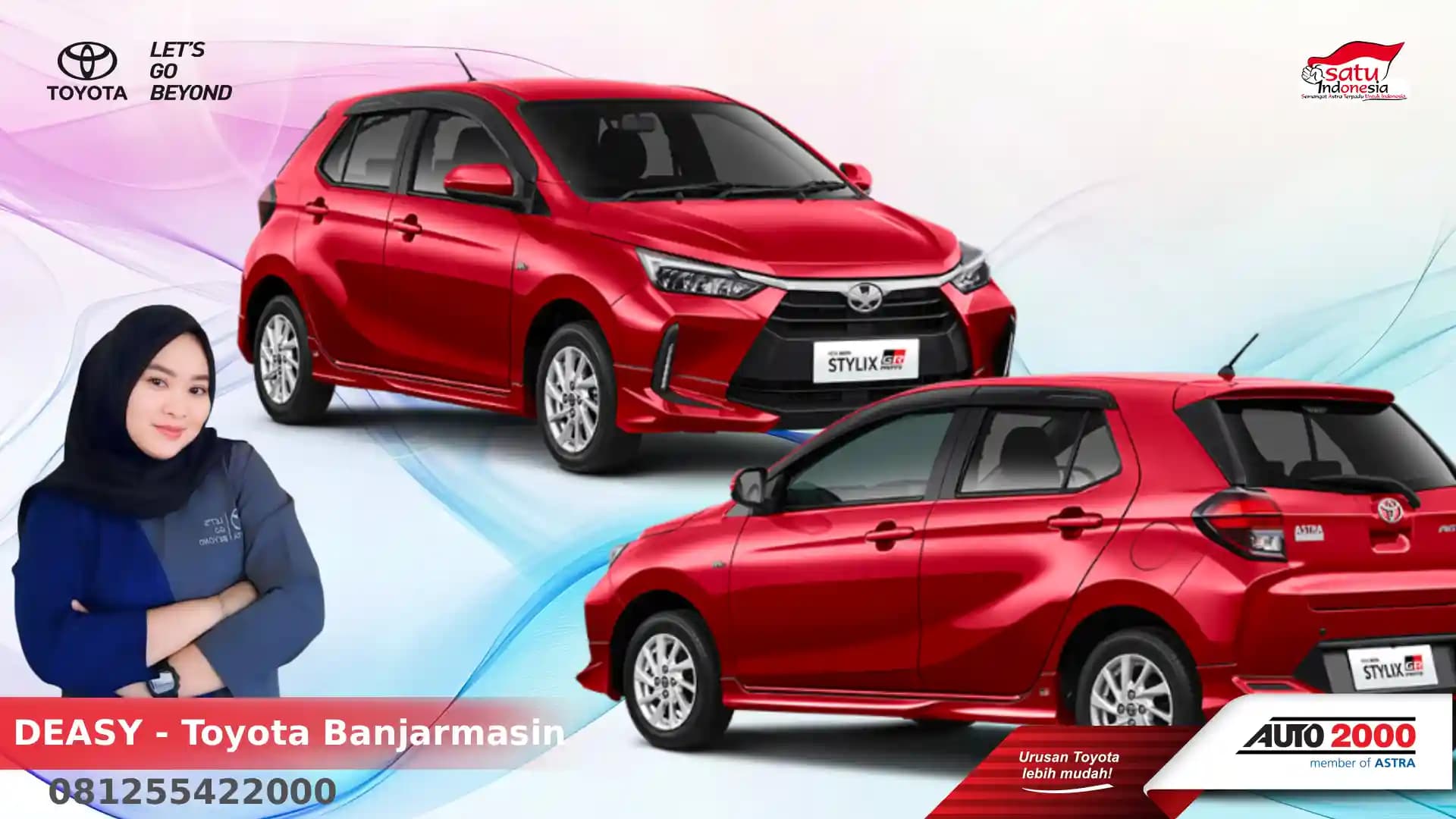 promo Toyota Agya Pangkalan Bun.webp