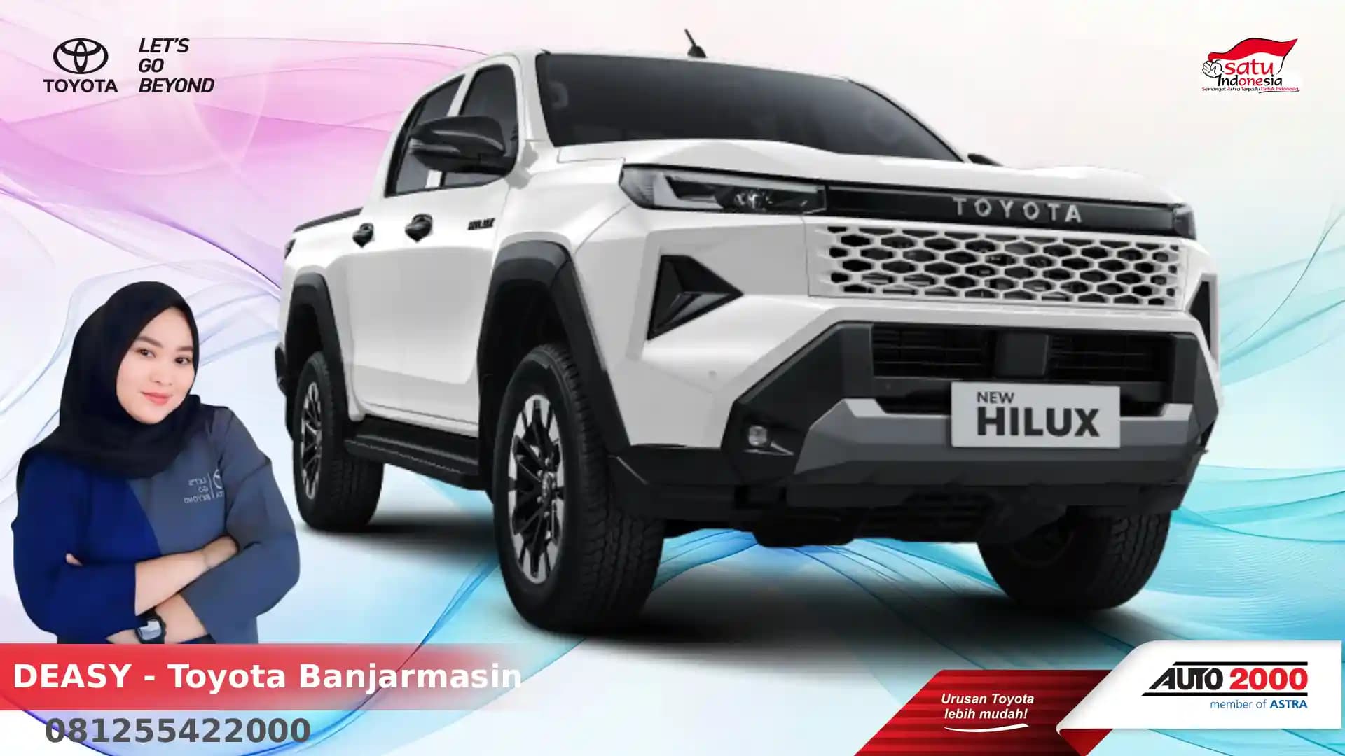 harga hilux double cabin model baru banjarmasin.webp