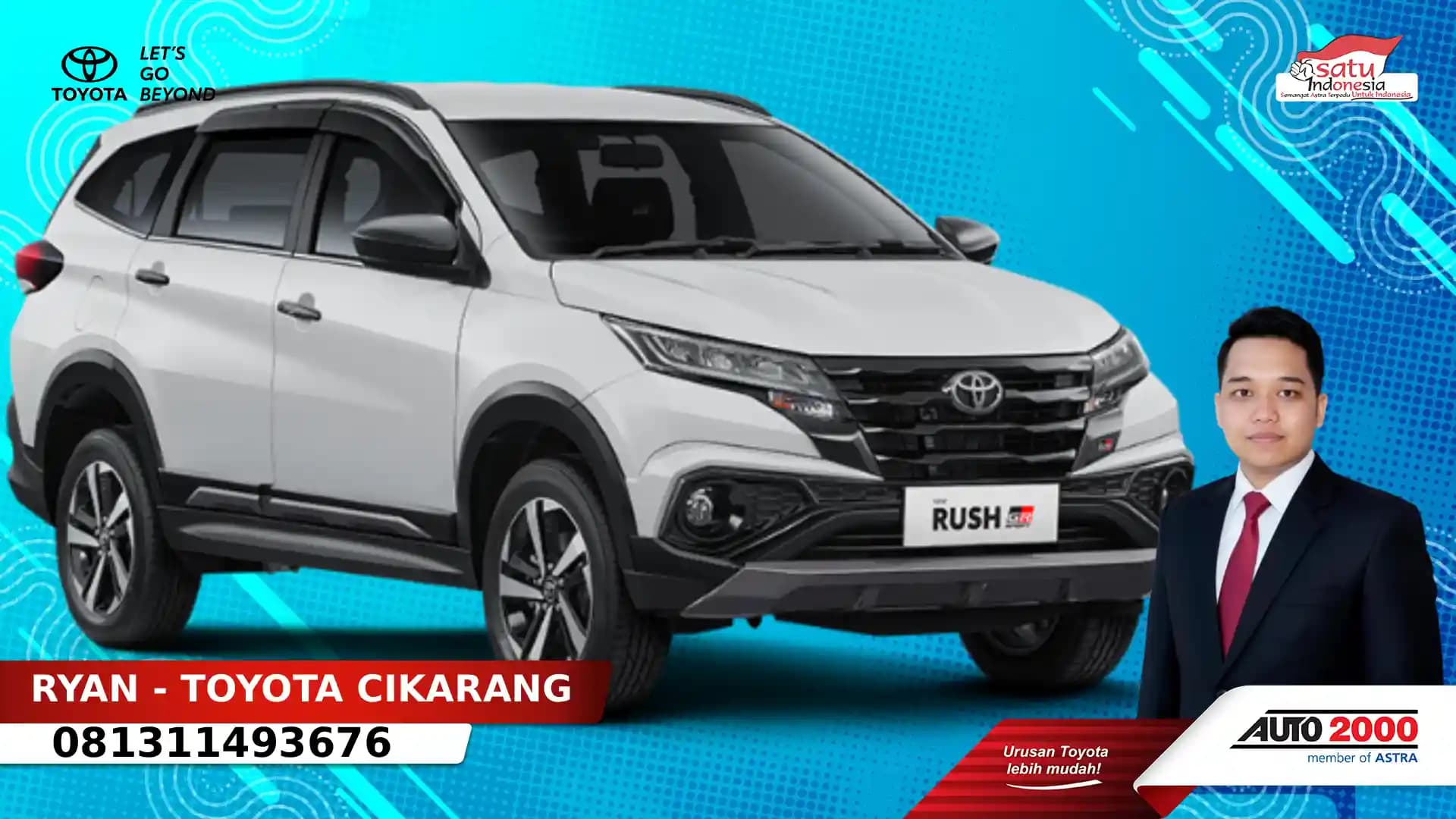 diskon akhir tahun toyota rush bekasi.webp
