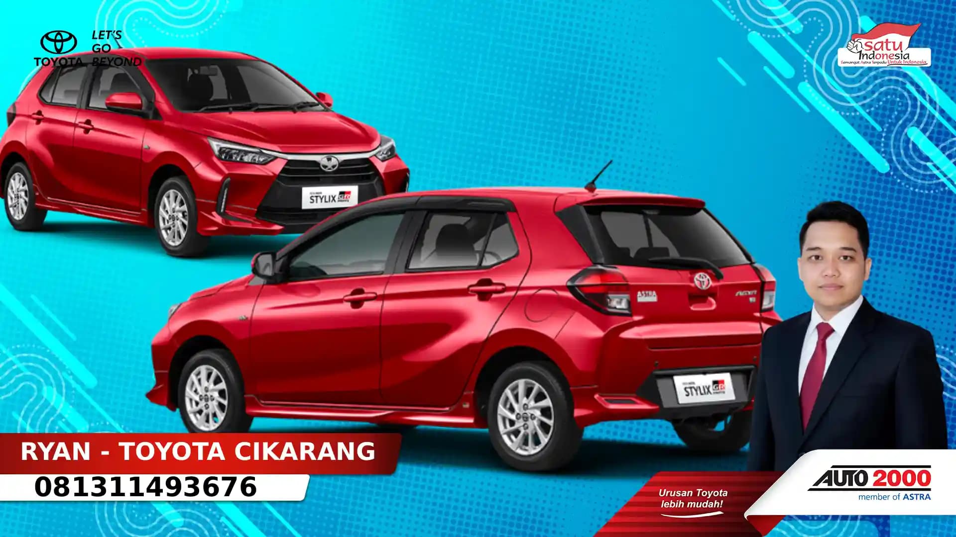 diskon akhir tahun toyota agya bekasi.webp