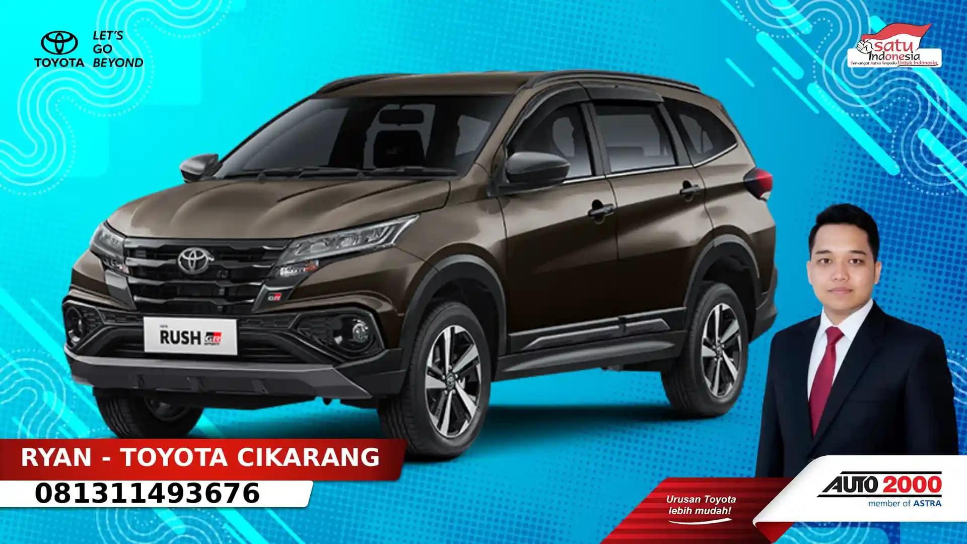 harga toyota rush bekasi september 2026.webp