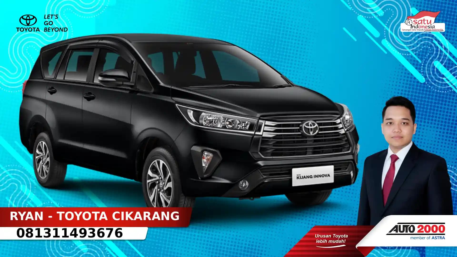 diskon innova reborn bekasi akhir tahun.webp