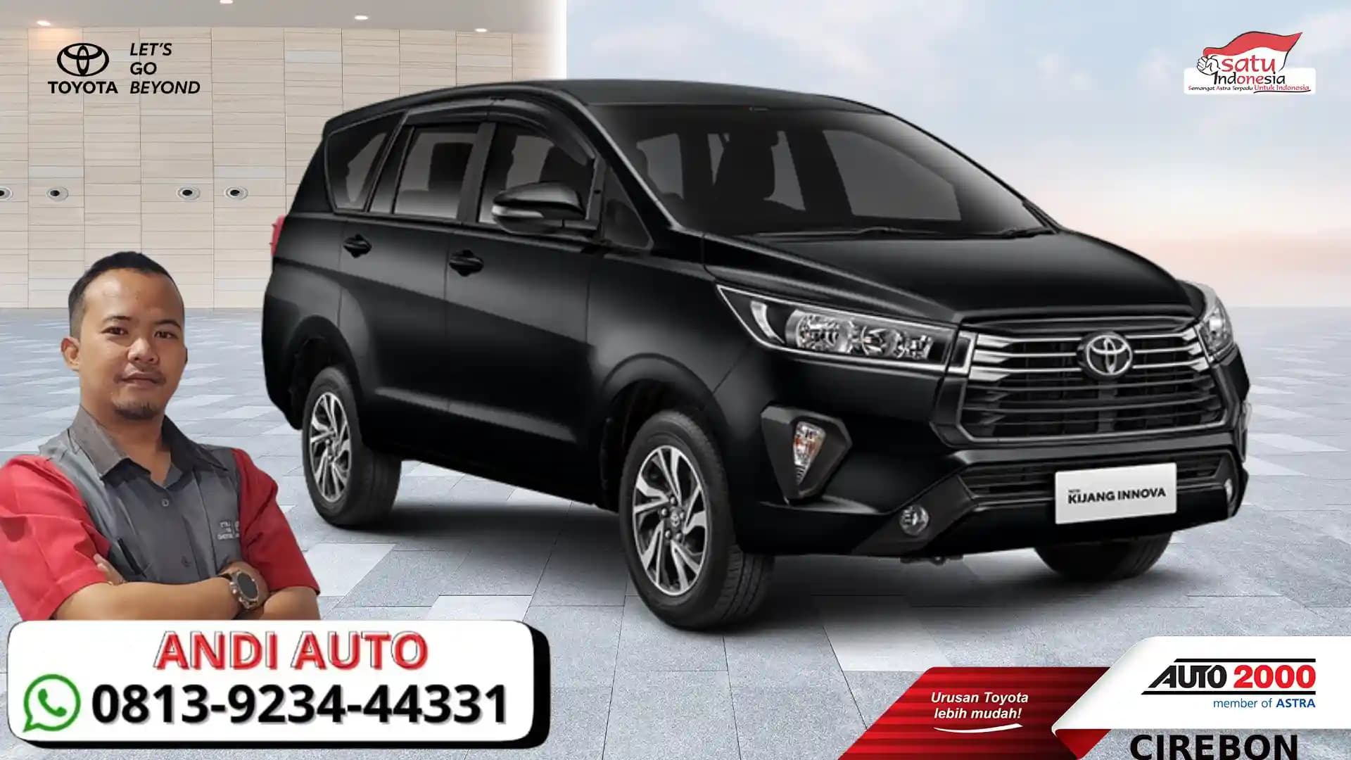 kredit Innova Reborn Slawi.webp