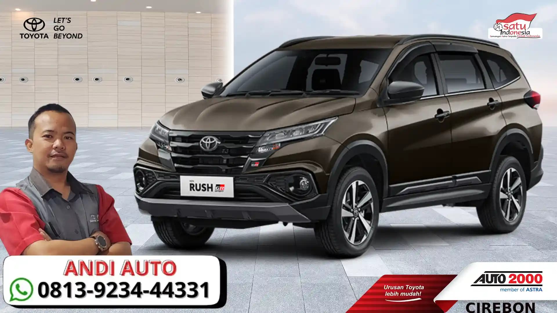 Harga Toyota Rush Tegal.webp