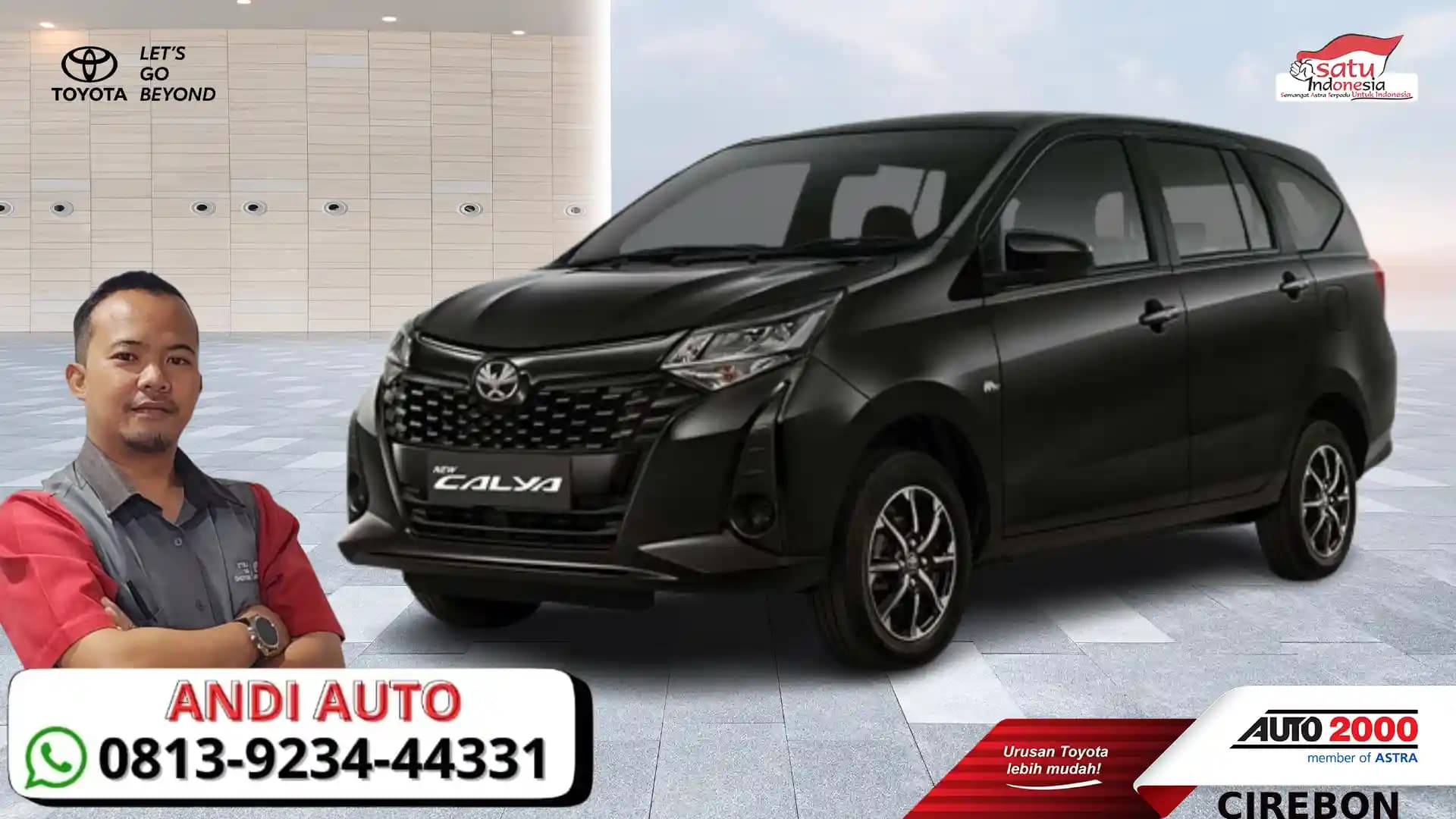 diskon Toyota Calya Tegal.webp
