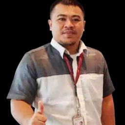 AZIS ADESTIAWAN