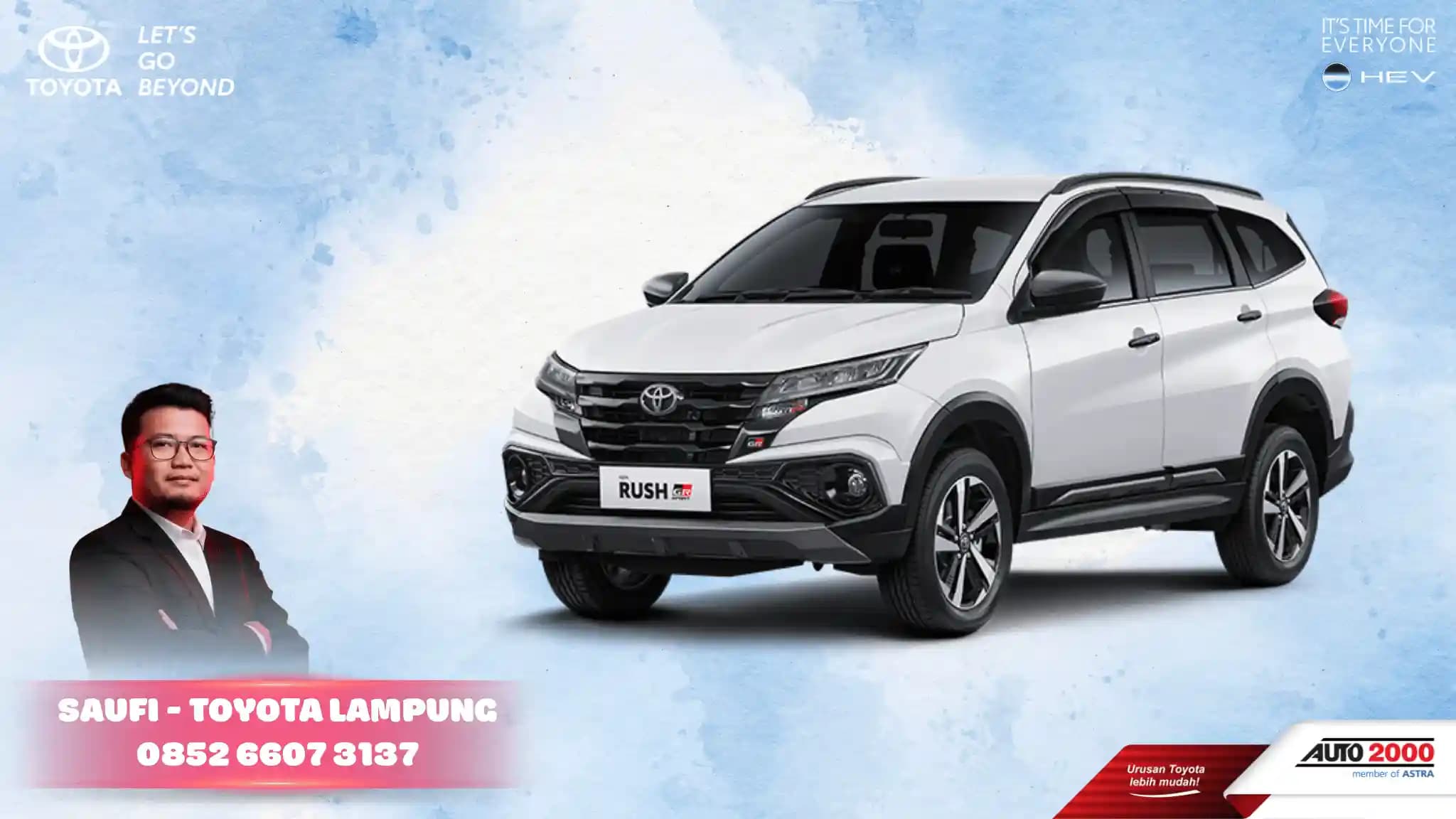 SAUFI TOYOTA LAMPUNG 8.webp