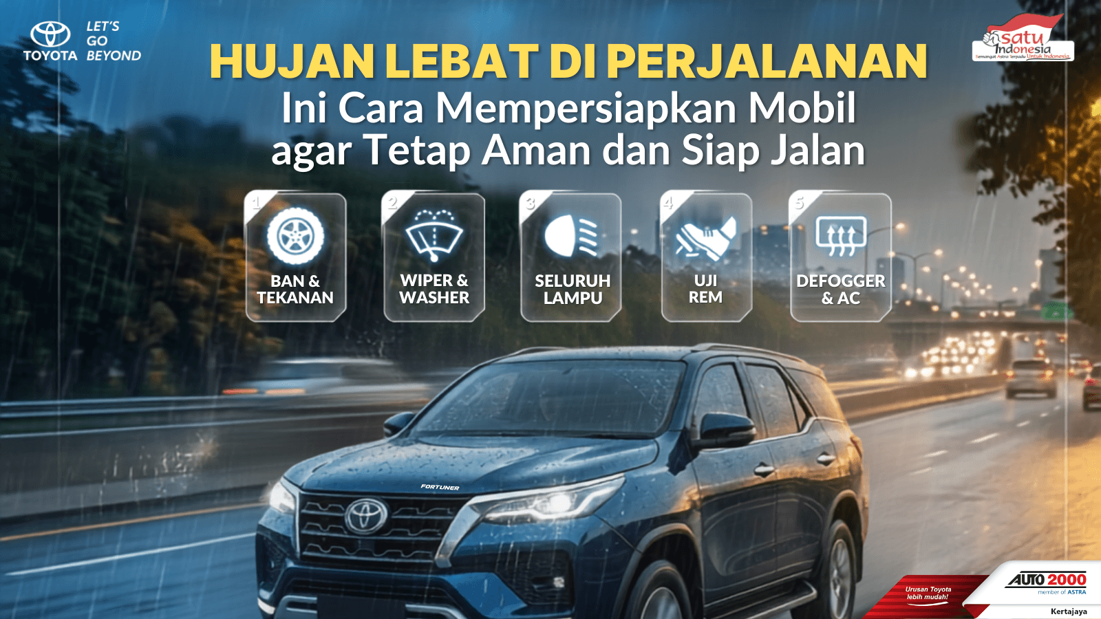 Hujan Lebat di perjalanan 1600 x 900 px.webp