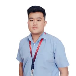 DENNY WILLIANTO