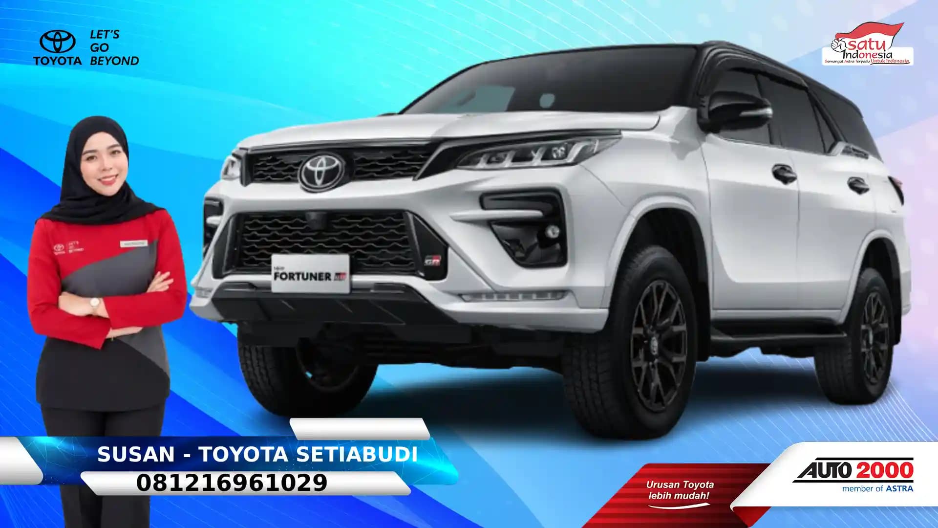 harga toyota fortuner cimahi 2026.webp
