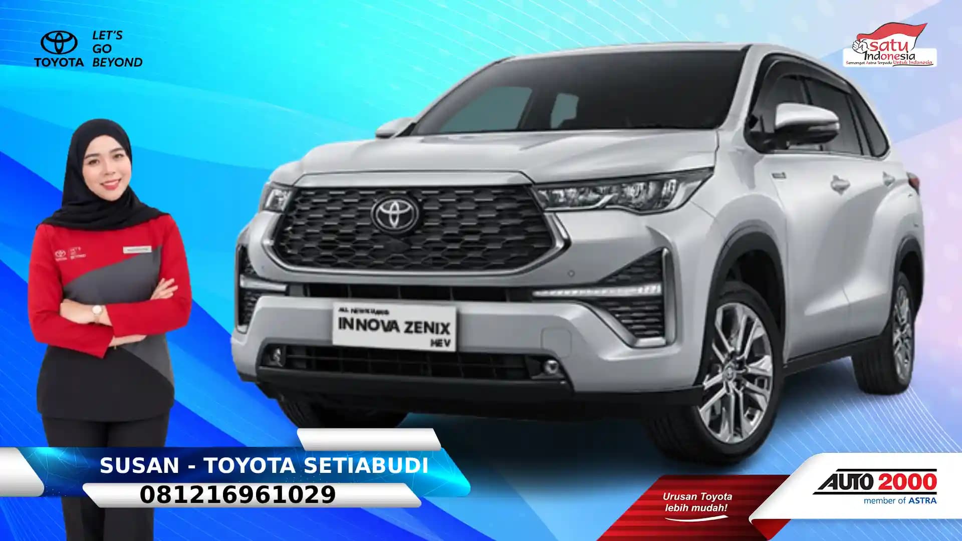 diskon toyota Zenix hybrid purwakarta 2026 terbaru.webp