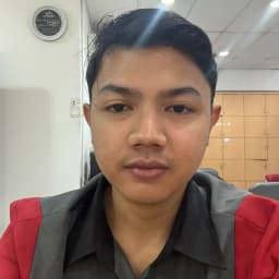 HANDIKA PUTRA