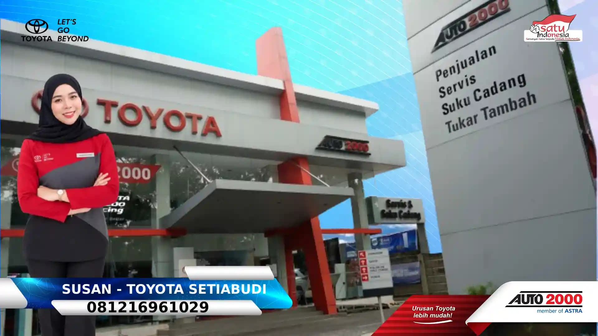 toyota lembang.webp