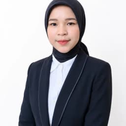 MIATI