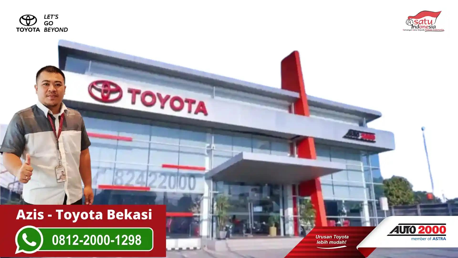 salesman auto2000 bekasi barat.webp