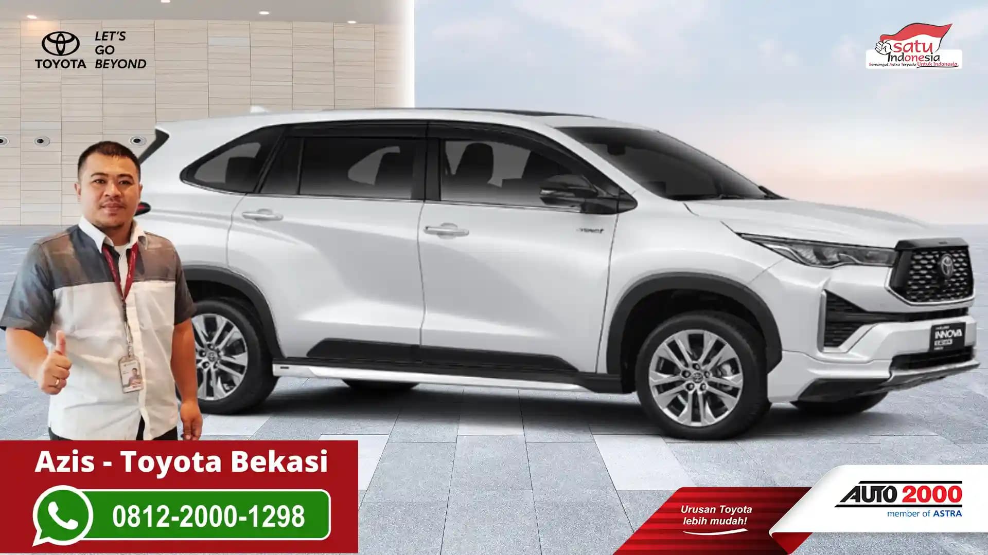 promo zenix hybrid toyota bekasi.webp