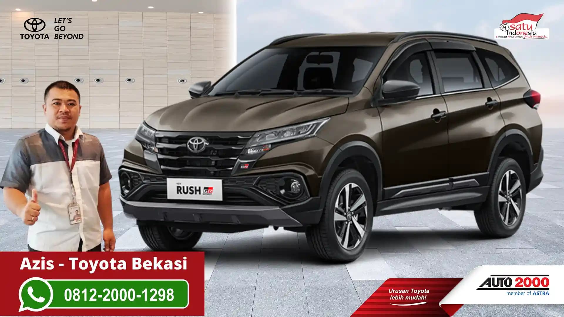 promo rush toyota bekasi.webp