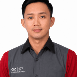 ERIX KANTONA
