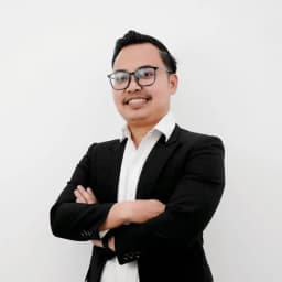 EDI SUPRIYADI