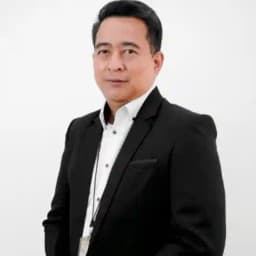 WIDHA PARIAWAN SAPUTRA