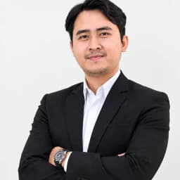 EDDY GUNAWAN