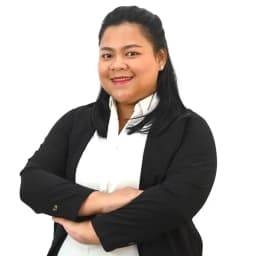 NATASYA NOVINKA PUTRI