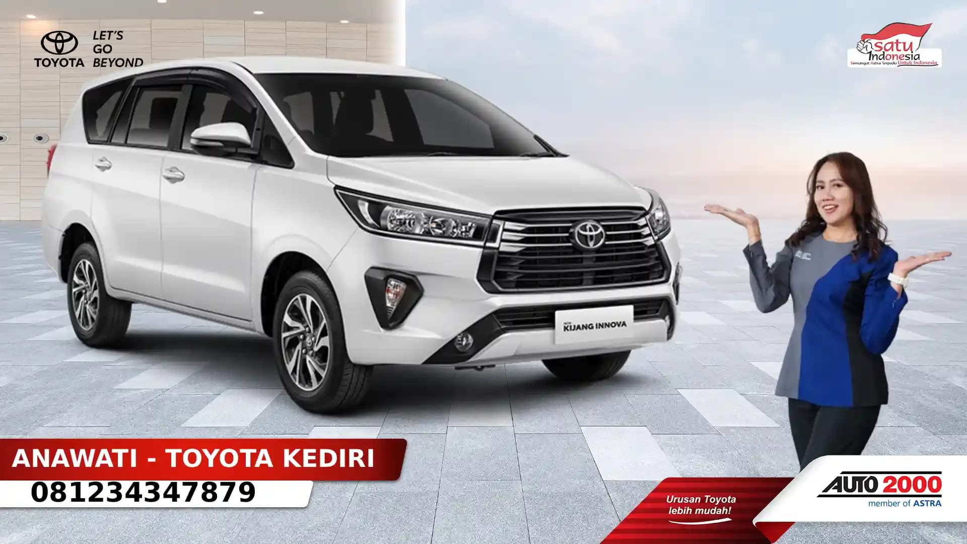 promo innova reborn kediri 2026.webp