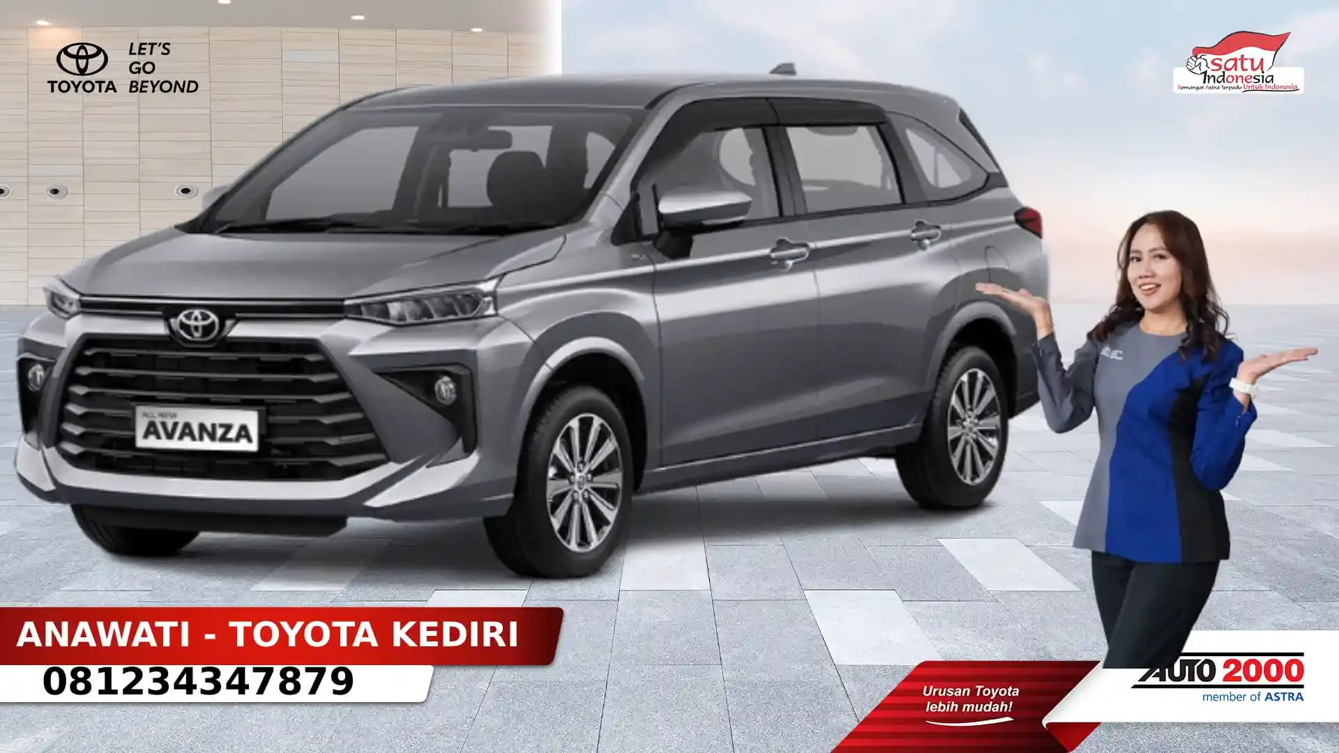 harga avanza kediri september 2026.webp
