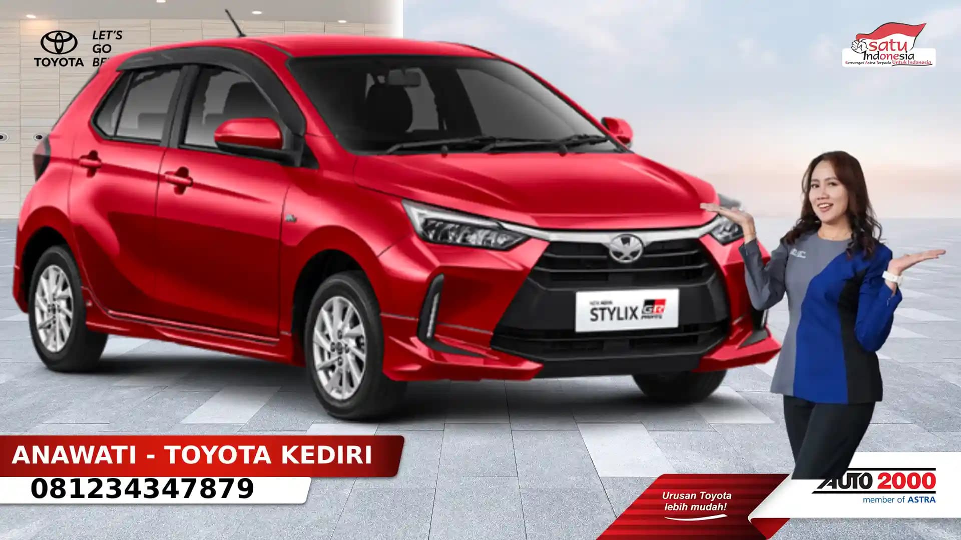 harga agya blitar 2026.webp