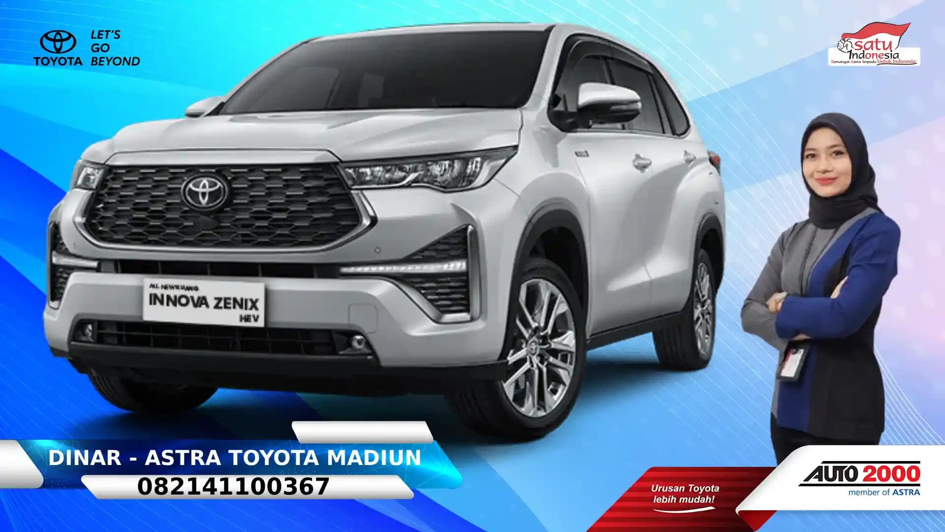 promo innova zenix hybrid ngawi.webp