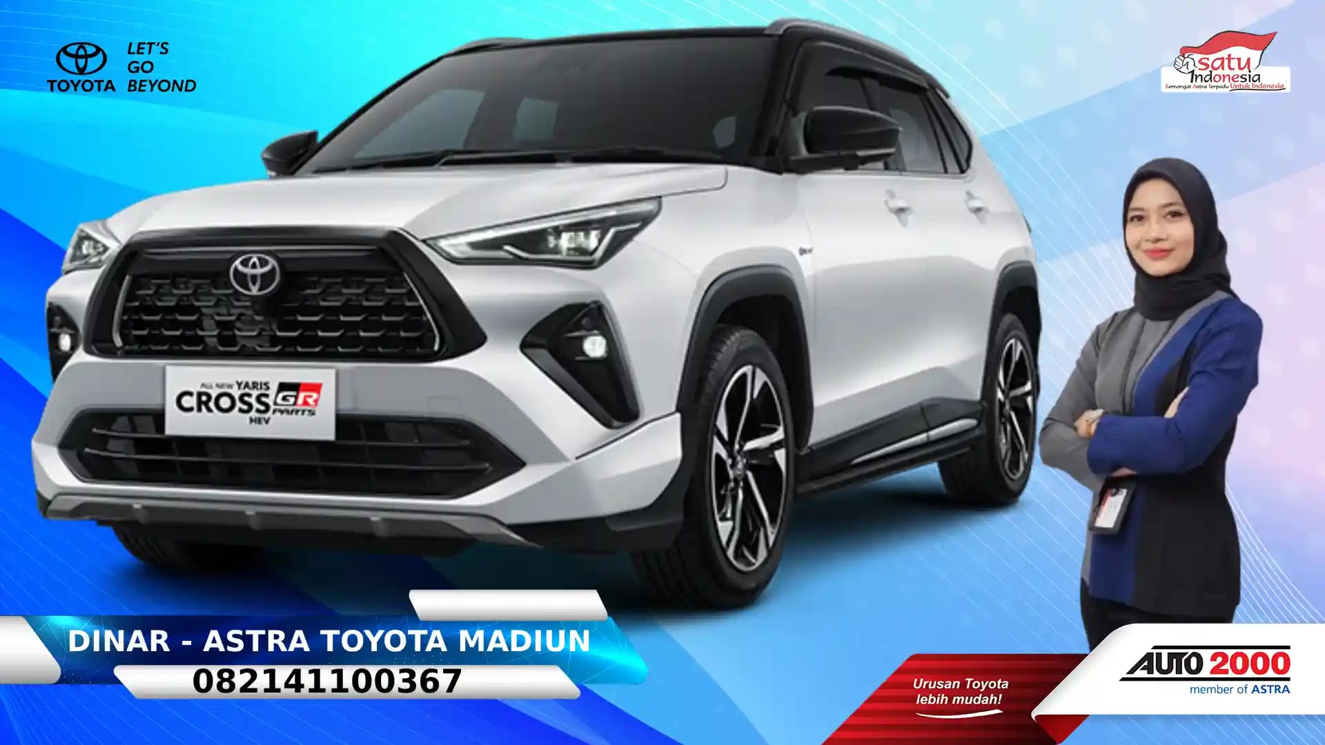 promo toyota yaris cross ponorogo.webp