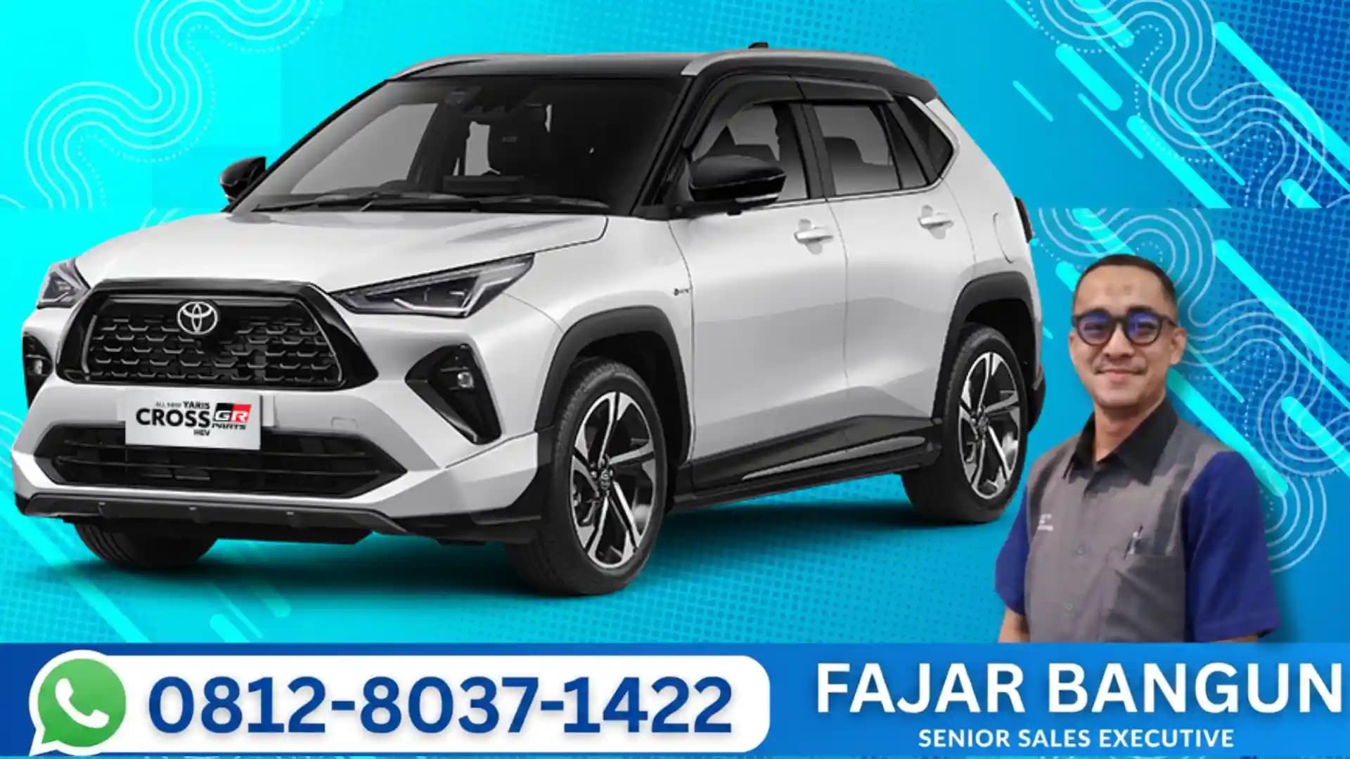 diskon yaris cross hybrid depok.webp