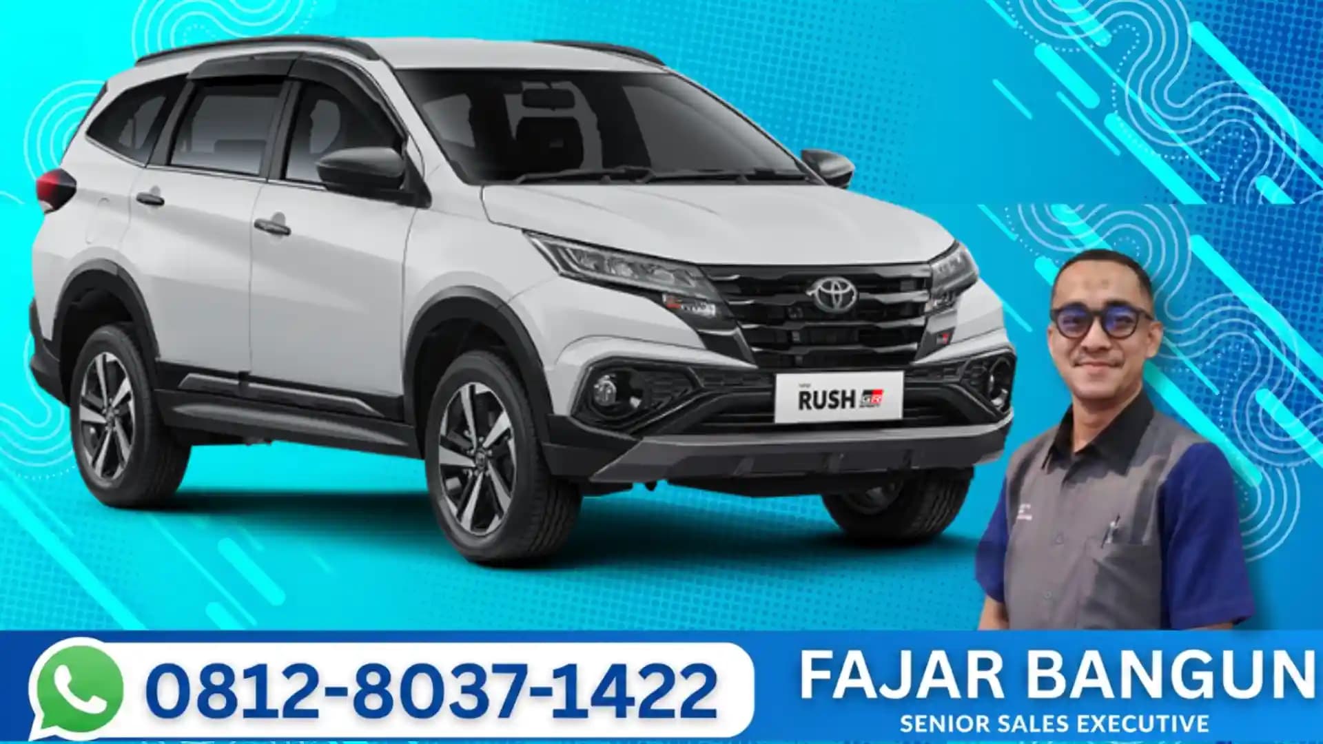 harga toyota rush depok.webp