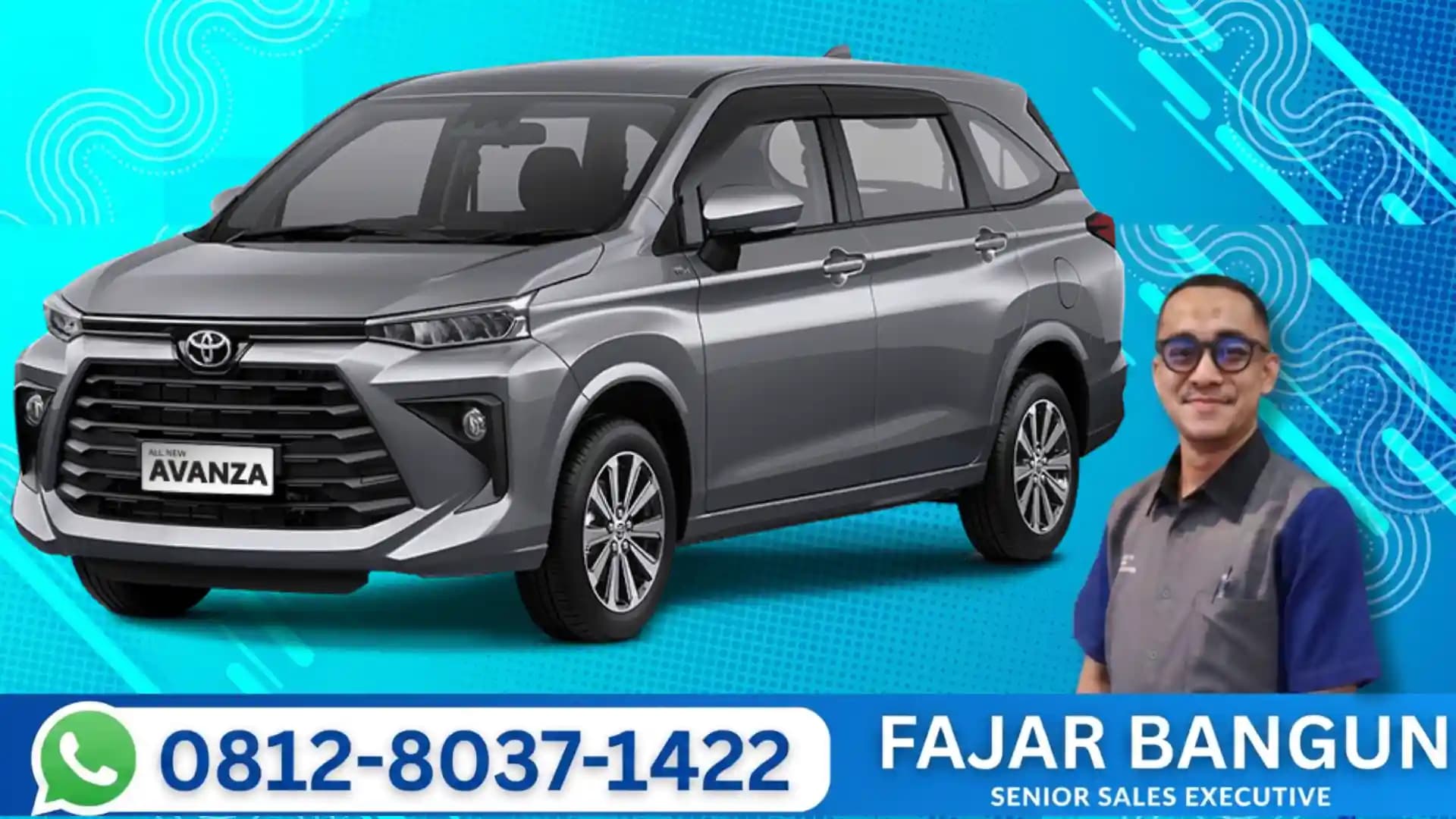 harga avanza depok.webp