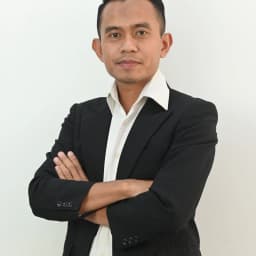 SURADI