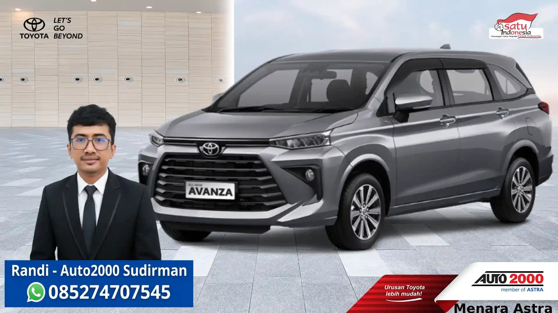 harga avanza matic jakarta 2026 terbaru.webp