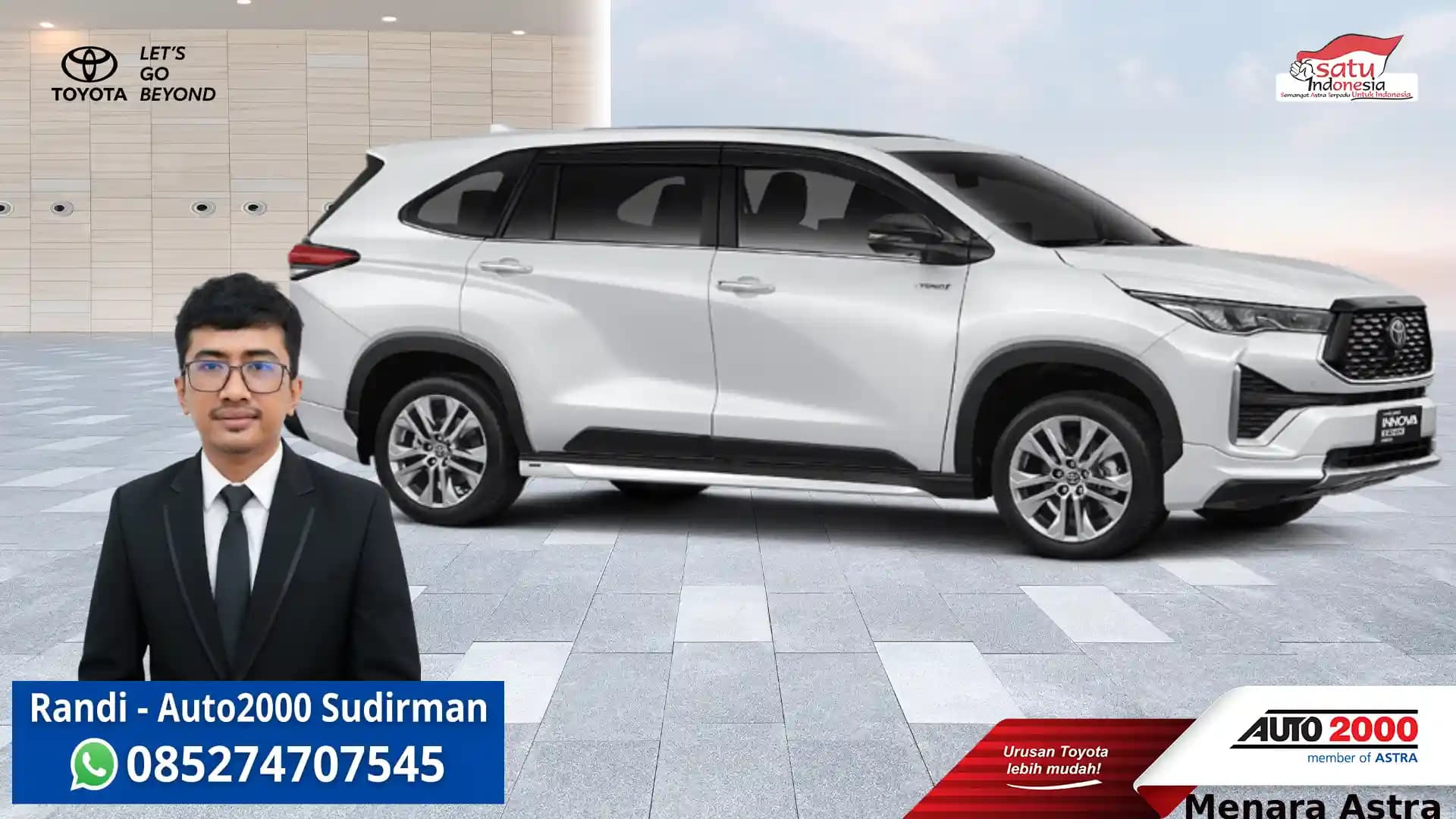 diskon innova zenix hybrid jakarta pusat.webp