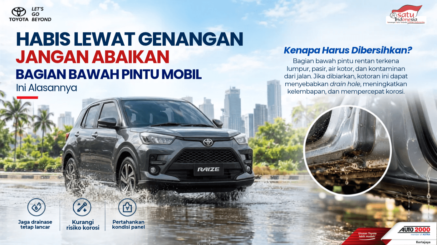 Landing Page Habis Lewat Genangan Jangan Abaikan.webp