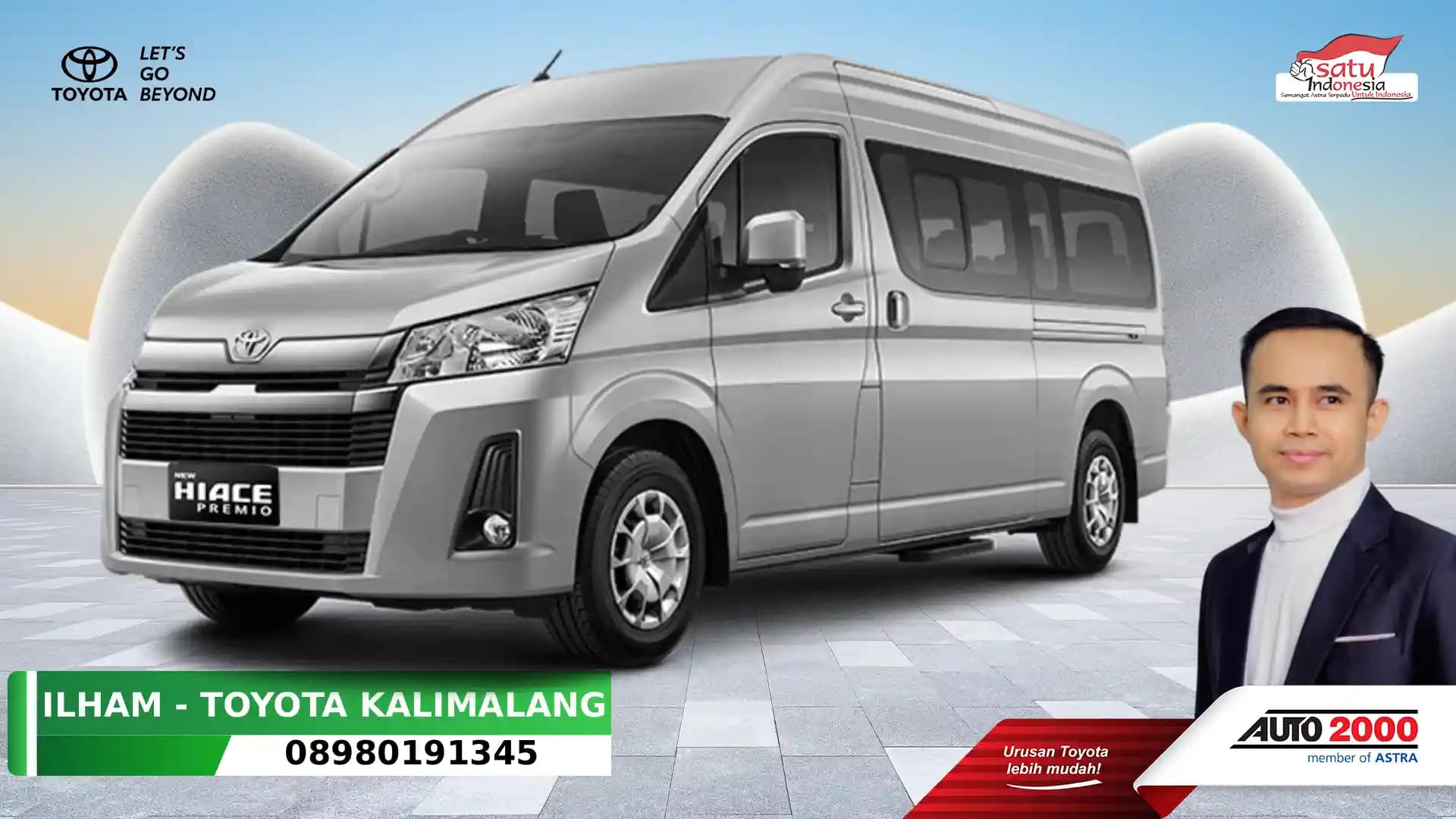 promo toyota hiace kalimalang bekasi.webp