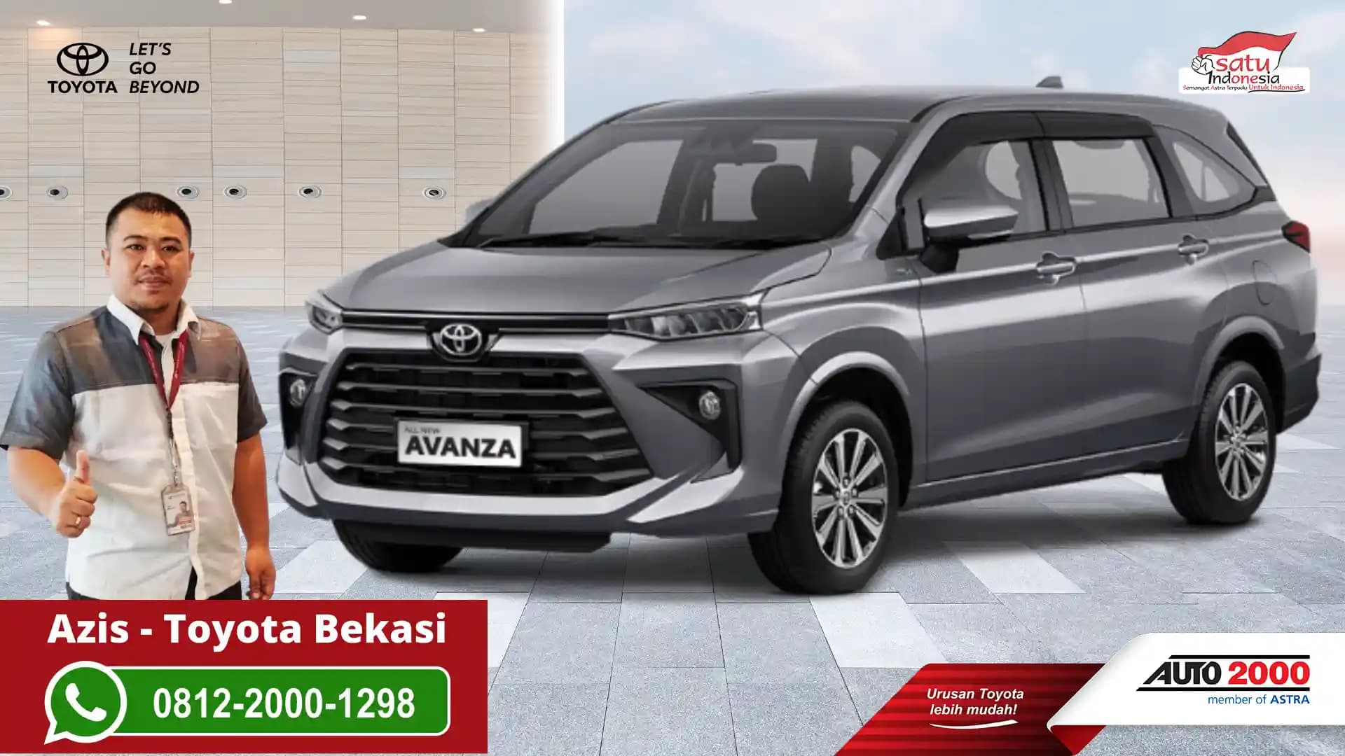 promo avanza toyota bekasi.webp